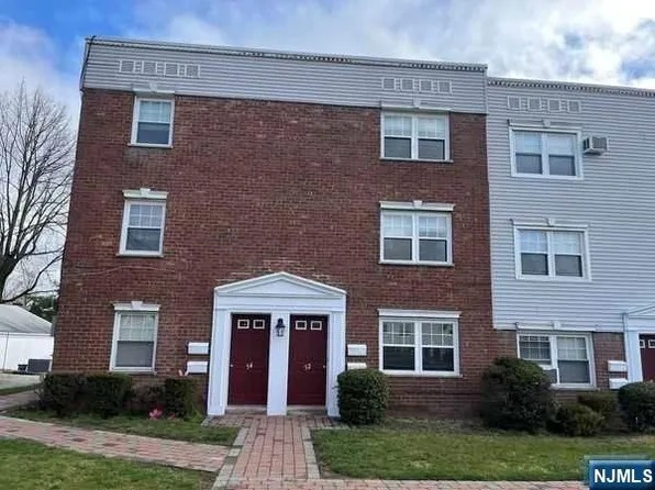 52A Hastings Ave, Rutherford, NJ 07070