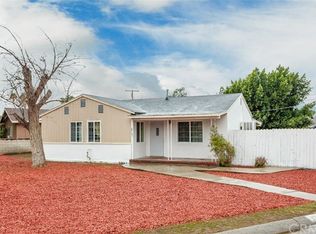 8763 Jo Jo Way, Riverside, CA 92503