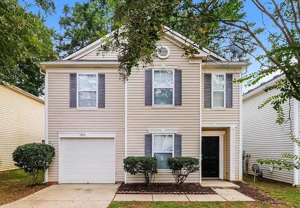 7010 Sycamore Grove Ct