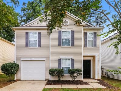 7010 Sycamore Grove Ct, Charlotte, NC, 28227