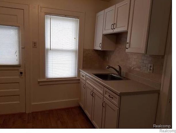 617 E Bennett Ave, photo 10