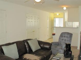 2120 Wolftech Ln APT 102, Raleigh, NC 27603