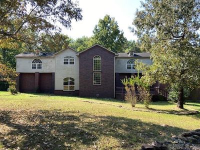 3414 Pyburn Ext, Pocahontas, AR, 72455