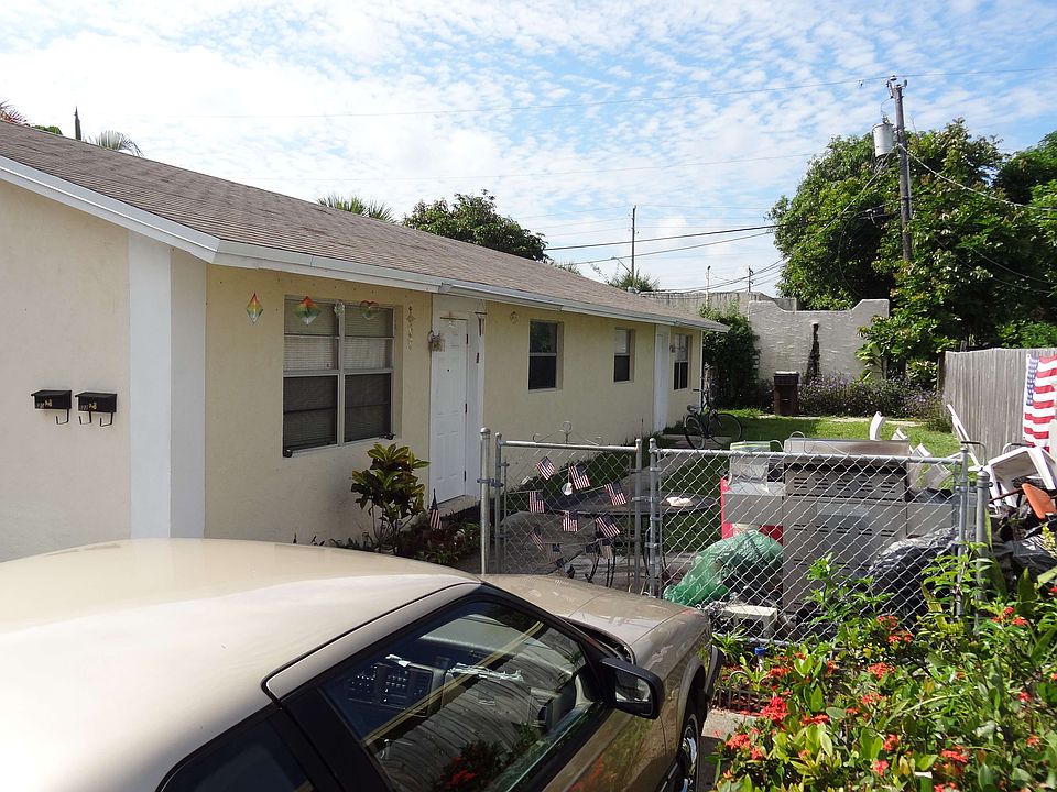 1st image of 520 46th St