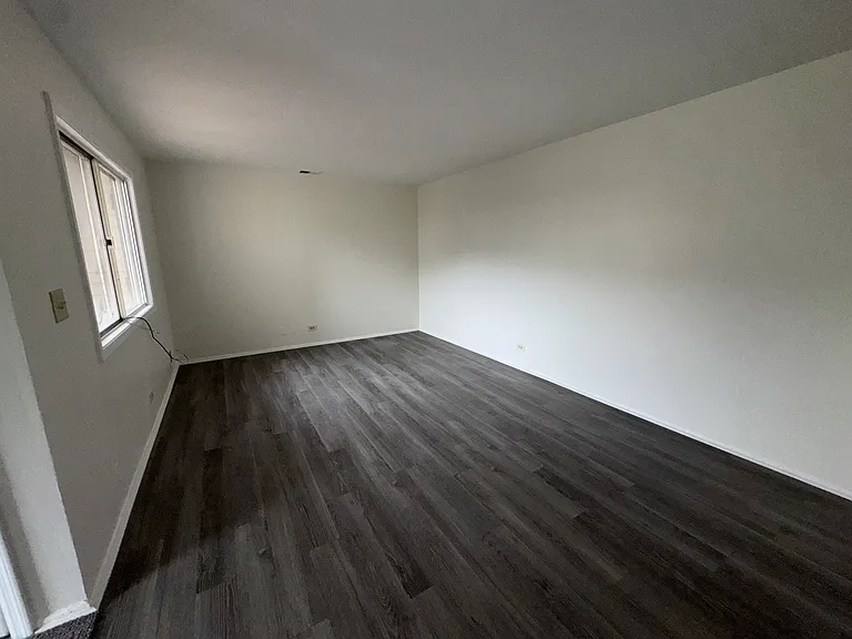 10G Fernwood Dr #10G — Photo 3