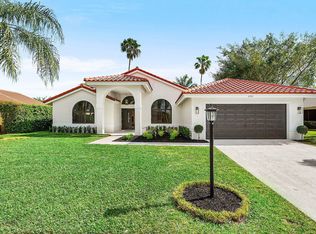 Aspen Ridge, Delray Beach, FL 33484