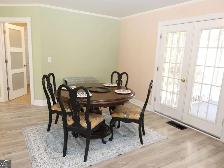 77 Franklin Hwy — Photo 16