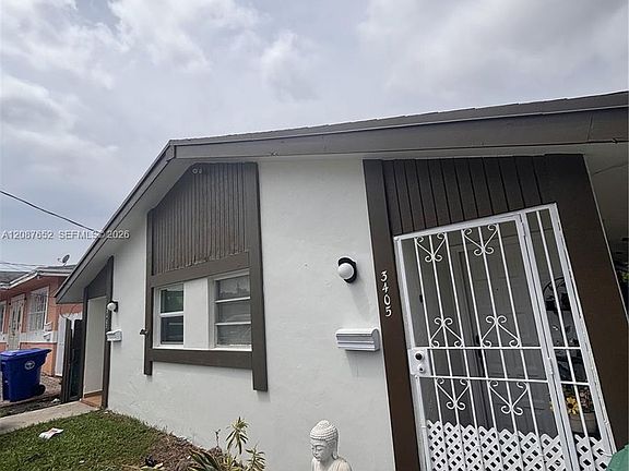 4th image of 3405 SW 24th St