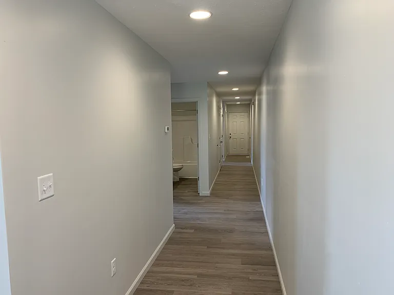 3983 N 150 W #3983 — Photo 9