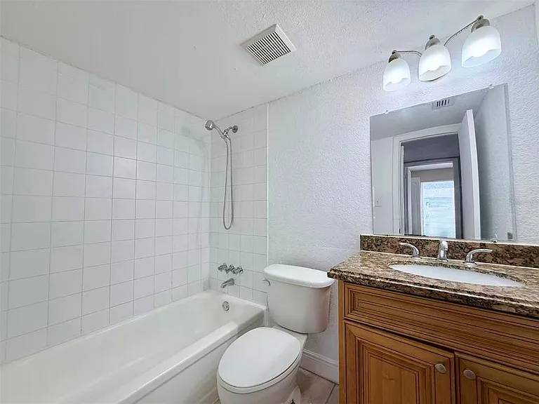 4759 S Texas Ave #4759C — Photo 11