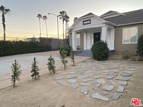 3rd image of 5351 9th Ave