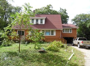 42222 N Chase Ct, Antioch, IL 60002