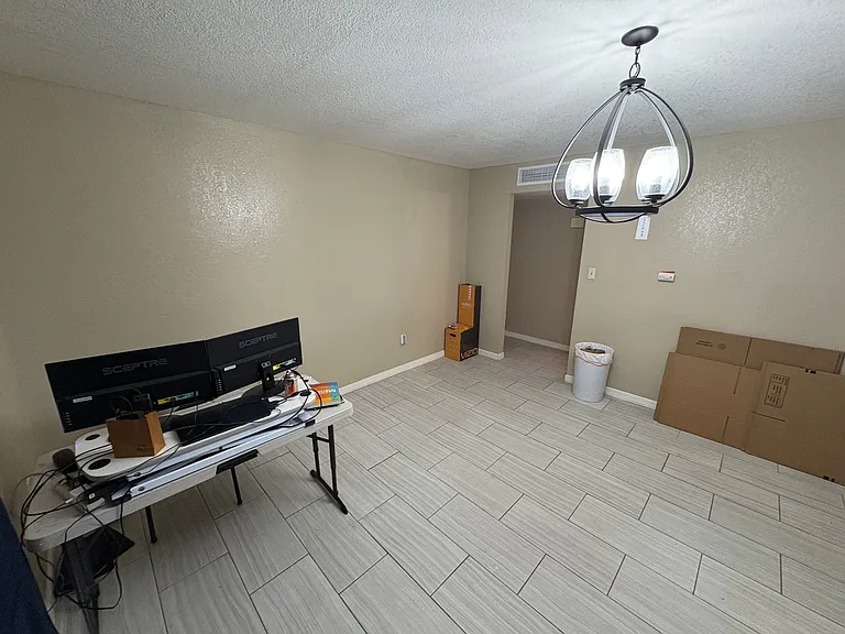 2900 Schooner Dr — Photo 6