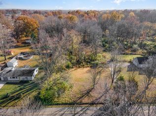 0 Lewis Rd, Amelia, OH 45102