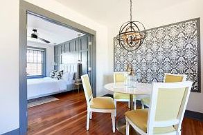 2nd image of 630 E 16th Ave #203