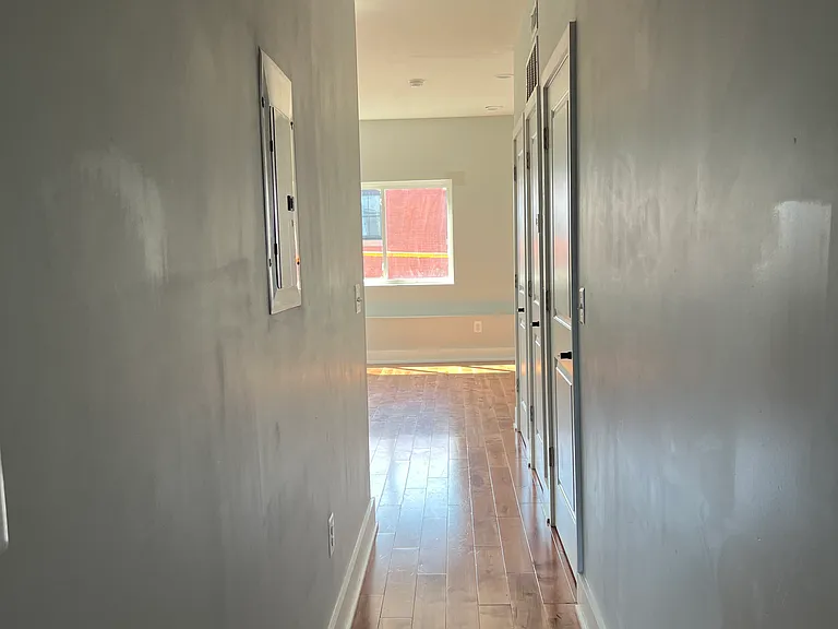 2657 E Clearfield St #3 — Photo 8