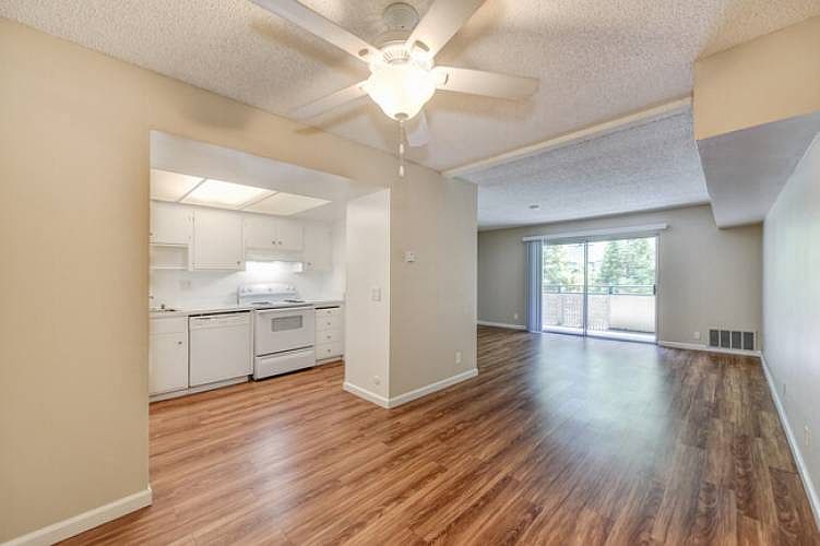 2800 Taylor 2800 Taylor St Dallas, TX Zillow Apartments for Rent