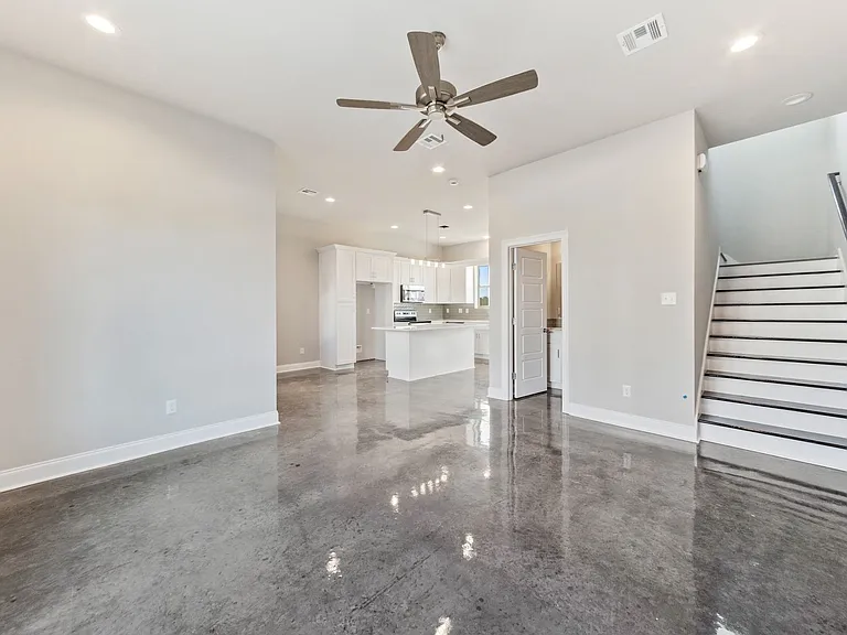 119 Gadwall Dr — Photo 13