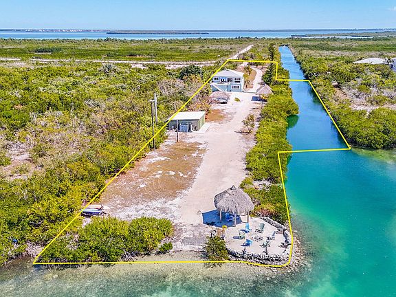 4th image of 4670 Dorn Rd