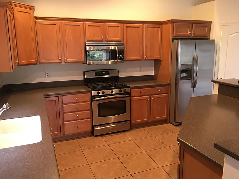 5394 W Winding Desert Dr — Photo 12