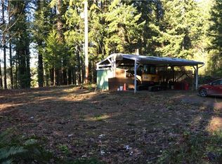 15710 Vincent Rd NW, Poulsbo, WA 98370