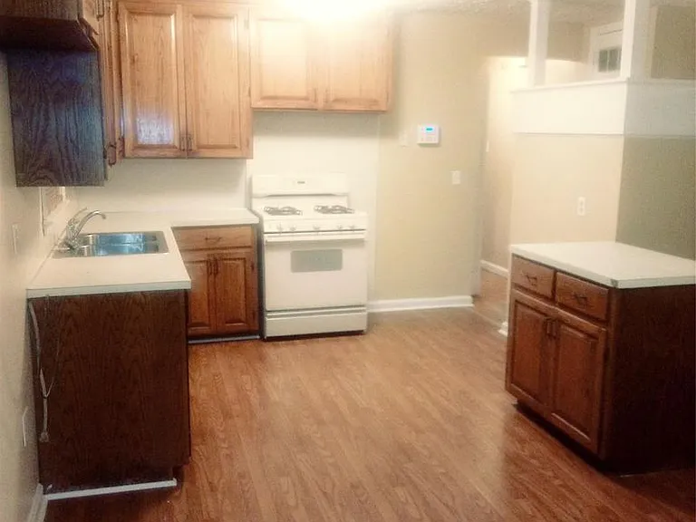 4342 Sunshine Dr — Photo 24