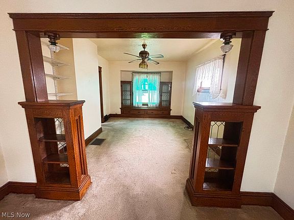 5th image of 4325 Ardmore Ave
