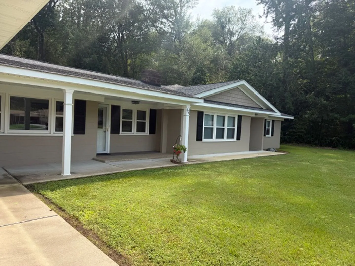 Pleasant Grove — Photo 3