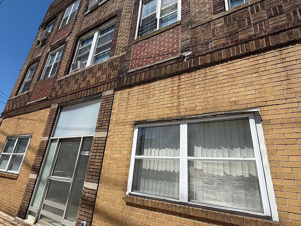 1st image of 257 Hollywood Ave #7R