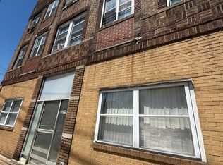 257 Hollywood Ave #7R, Hillside, NJ 07205