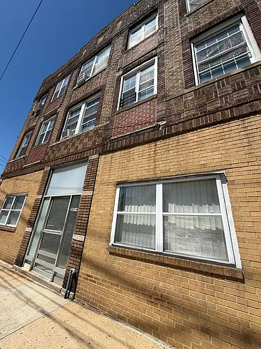 257 Hollywood Ave Photo 1