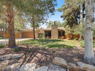 2435 Holiday Ranch Loop Rd, Park City, UT 84060
