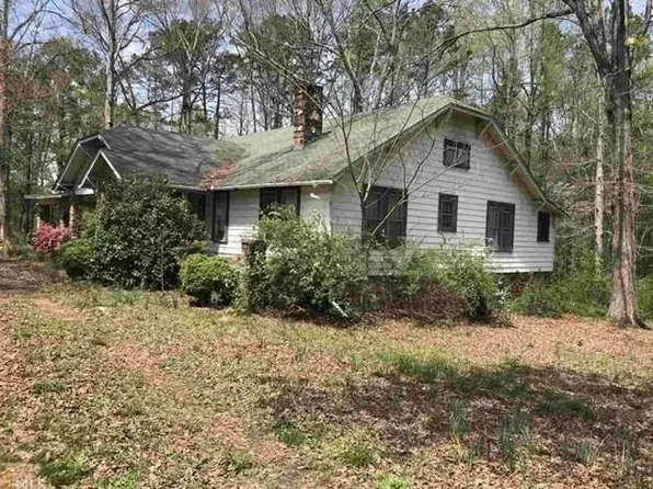 650 Sage St, Temple, GA 30179