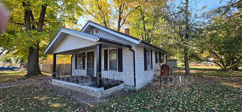 1 bed, 1.0 bath, $900 — Photo 2
