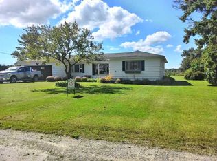 15837 Mill St, Garden, MI 49835