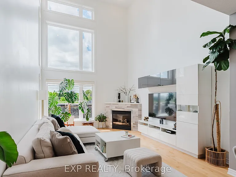 182 Mattingly Way — Photo 16