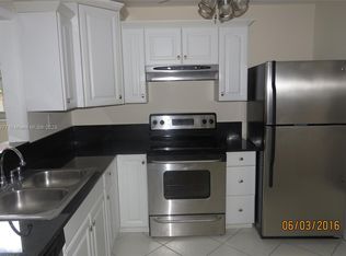 408 NW 68th Ave APT 304, Fort Lauderdale, FL 33317