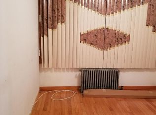 12311 115th Ave, Jamaica, NY 11420