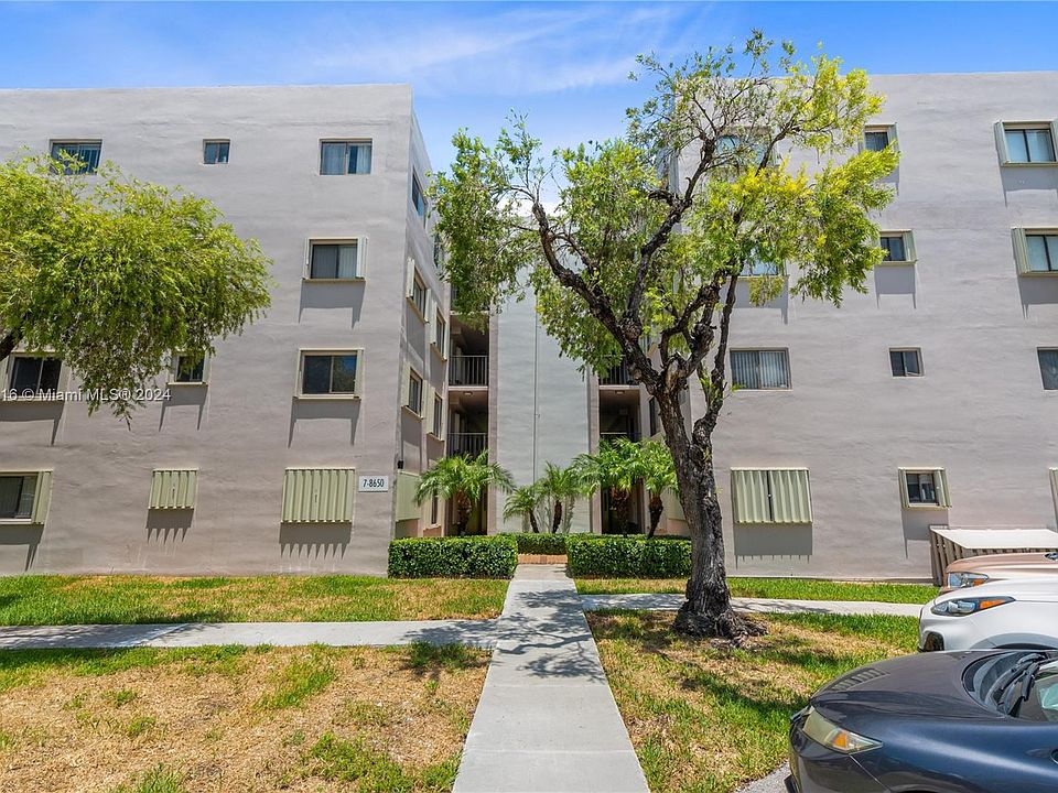 Horizons West Condominiums 8650 SW 133rd Avenue Rd Miami FL Zillow