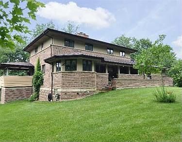 2nd image of 105 Black Oak Dr
