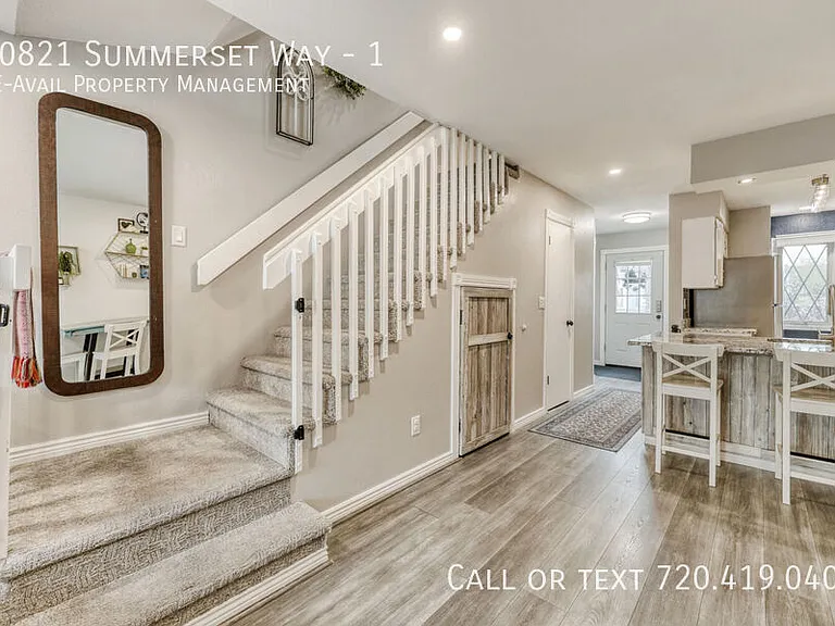10821 Summerset Way #1 — Photo 15