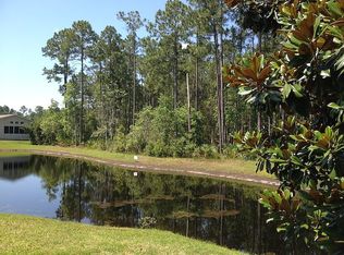 5813 Mora Pl, Elkton, FL 32033
