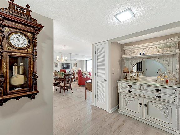 4th image of 1430 Gulf Blvd APT 108