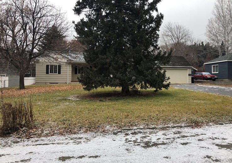 1st image of 2710 Highwood Dr