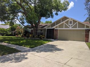 1524 Ison Ln, Ocoee, FL 34761