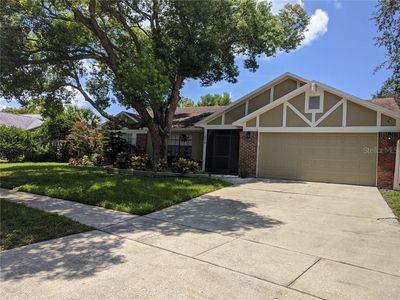 1524 Ison Ln, Ocoee, FL, 34761