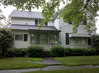 1239 Peony Ave, Wayland, MI 49348