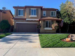 31145 Hidden Lake Rd, Murrieta, CA 92563
