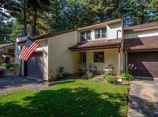 61 Snowberry Rd, Malta, NY 12020