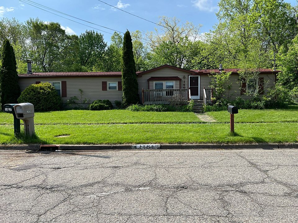 1st image of 1464 Brady Ave
